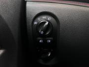 Lada (ВАЗ) Granta I Рестайлинг Волгоград  - изображение 62