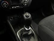 Kia Rio III Ростов-на-Дону  - изображение 31
