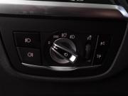 BMW X4 II (G02) Воронеж  - изображение 38