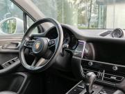 Porsche Macan I Рестайлинг 2 Санкт-Петербург  - изображение 33