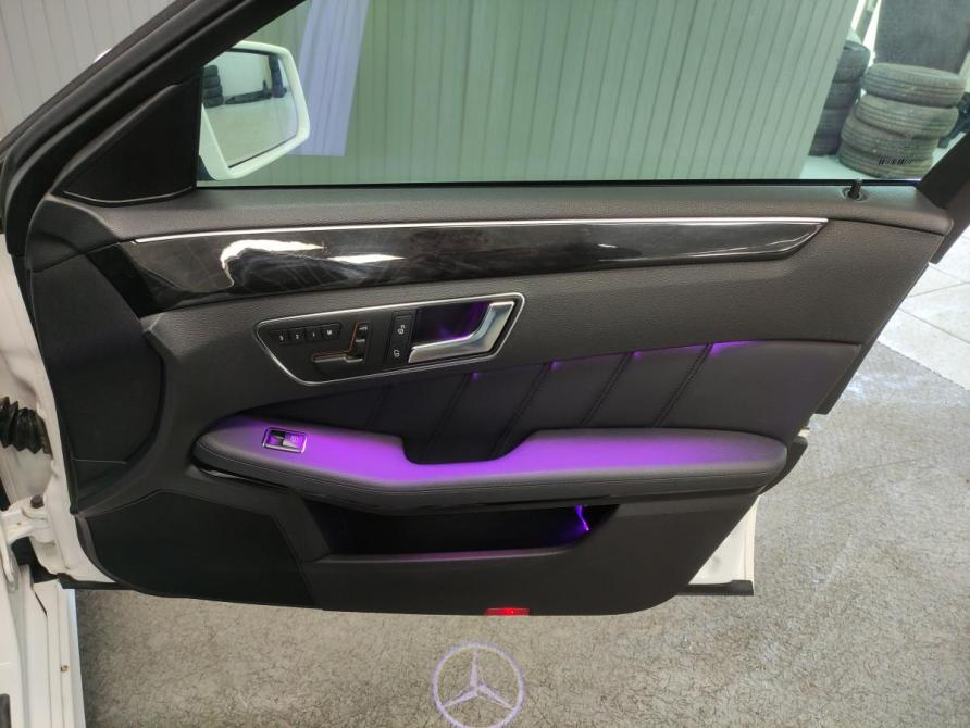 Mercedes-Benz E-Класс IV (W212 S212 C207) Пермь  - изображение 15