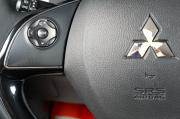 Mitsubishi Outlander III Рестайлинг Тюмень  - изображение 35