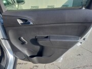 Chevrolet Orlando I Ижевск  - изображение 70