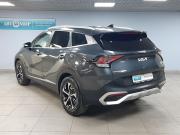 Kia Sportage V Москва  - изображение 28