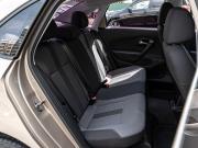 Volkswagen Polo V Рестайлинг Краснодар  - изображение 26