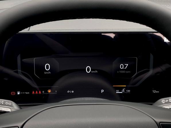 Новый Kia Sportage V Рестайлинг 2025 года, цена 4 700 000 рублей, внедорожник, Автокод Объявления