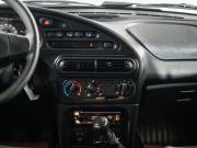 Lada (ВАЗ) Niva Travel I Иркутск  - изображение 32