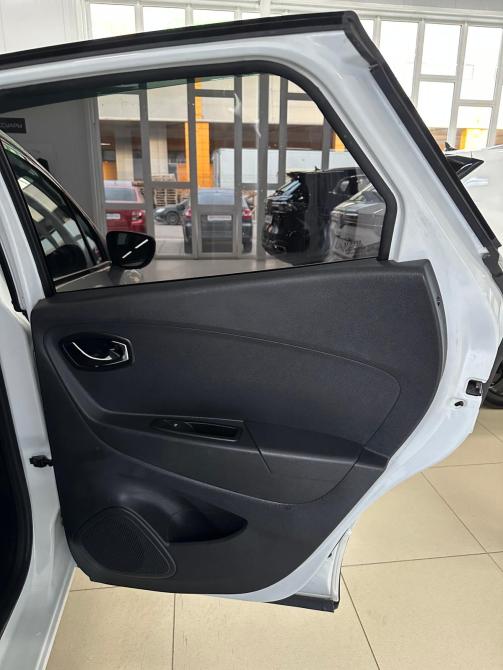 Renault Kaptur I Уфа  - изображение 24