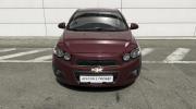 Chevrolet Aveo II Ставрополь  - изображение 26