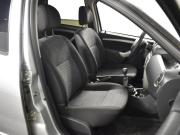 Renault Duster I Казань  - изображение 26