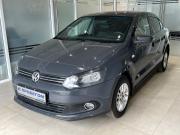 Volkswagen Polo V Москва  - изображение 17