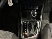 Hyundai Solaris II Рестайлинг Краснодар  - изображение 51