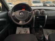 Nissan Almera III (G15) Пермь  - изображение 35