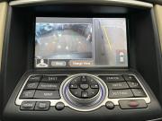 Infiniti EX I (J50) Москва  - изображение 27