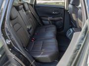 Honda ZR-V Краснодар  - изображение 29