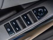 BMW X3 IV (G45/G48) Волгоград  - изображение 57