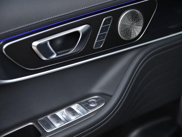 Chery Tiggo 7 Pro Max I Рестайлинг с пробегом 2024 года, цена 2 090 000 рублей, 25917 км, внедорожник, Автокод Объявления