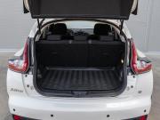 Nissan Juke I Рестайлинг Краснодар  - изображение 38