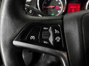 Opel Astra J Рестайлинг Ногинск  - изображение 30
