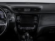 Nissan X-Trail III Рестайлинг Москва  - изображение 31