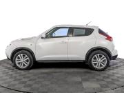 Nissan Juke I Москва  - изображение 35