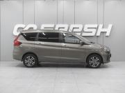 Suzuki Ertiga II Рестайлинг Ростов-на-Дону  - изображение 26
