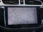 Kia Ceed II Рестайлинг Москва  - изображение 37