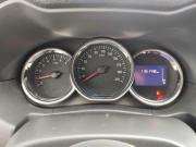 Nissan Terrano III (D10) Санкт-Петербург  - изображение 41