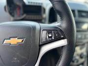 Chevrolet Aveo II Альметьевск  - изображение 41