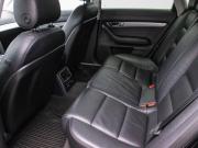Audi A6 III (C6) Рестайлинг Москва  - изображение 30