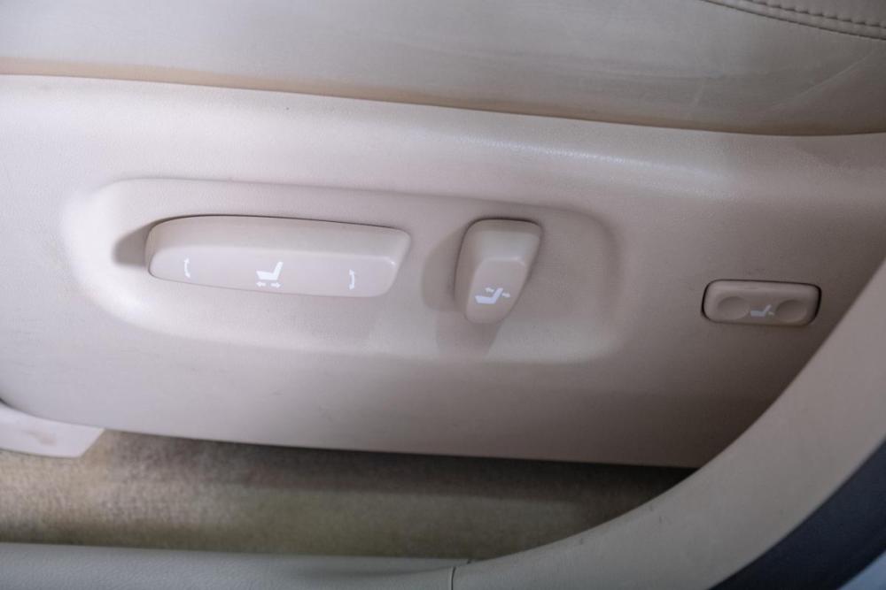 Lexus RX III Томск  - изображение 22