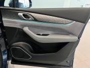 Geely Galaxy M7 Волгоград  - изображение 61