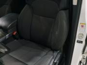 Haval H9 I Рестайлинг Ставрополь  - изображение 43