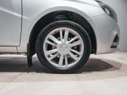 Lada (ВАЗ) Vesta I Екатеринбург  - изображение 29