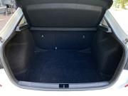 Volkswagen Polo VI Екатеринбург  - изображение 45