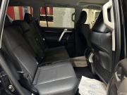 Toyota Land Cruiser Prado 150 Series Рестайлинг 3 Ярославль  - изображение 49