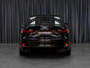 Lexus IS III Тюмень  - изображение 29