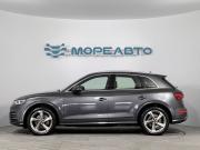 Audi Q5 II (FY) Калининград  - изображение 32