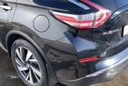 Nissan Murano III (Z52) Иваново  - изображение 47