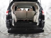 Citroen C-Crosser Ульяновск  - изображение 32