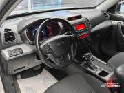 Kia Sorento II Рестайлинг Пермь  - изображение 32