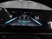 Omoda C5 I Воронеж  - изображение 39