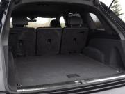 Audi Q7 II (4M) Санкт-Петербург  - изображение 69