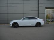 Audi A4 V (B9) Москва  - изображение 49