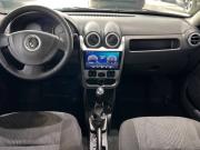 Renault Sandero I Оренбург  - изображение 40