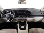 Mercedes-Benz GLE II (V167) Москва  - изображение 42