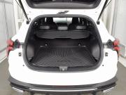 Haval F7 II Кемерово  - изображение 54