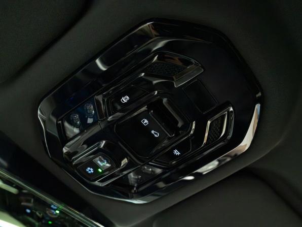 JETOUR T2 с пробегом 2026 года, цена 4 449 000 рублей, 10 км, внедорожник, Автокод Объявления