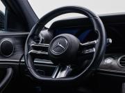 Mercedes-Benz E-Класс V (W213 S213 C238) Рестайлинг Москва  - изображение 34