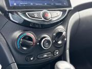 Hyundai Solaris I Альметьевск  - изображение 43